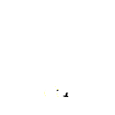 188w