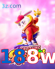 188w
