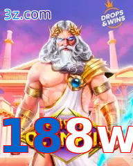 188w