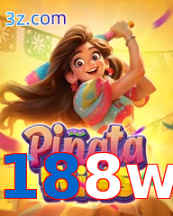 188w