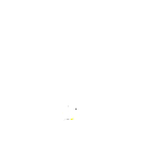 188w