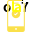 188w